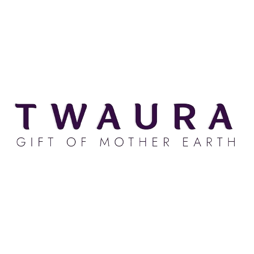 TWAURA